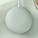 2-Pack Google Home Mini | $48 | Walmart | Scroll down to the “Buy Together & Save” section